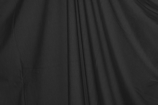 VISCO SILKY