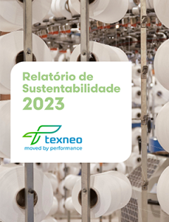 Texneo