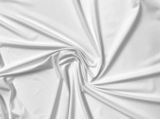 BAHIA GREEN BLANC