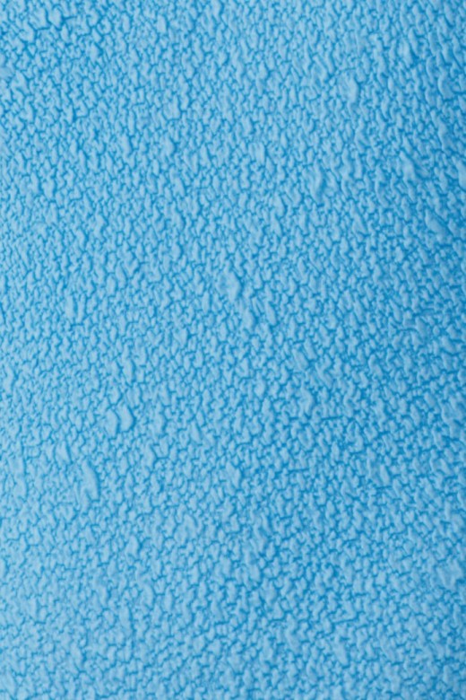 JACQUARD BUBBLE GREEN