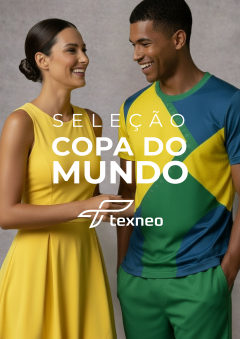 Texneo