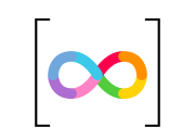 Infinitude de Cores