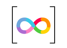 Infinitude de Cores