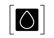 Ink