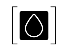 Ink