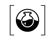 Menos Química