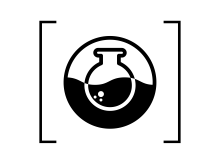 Menos Química