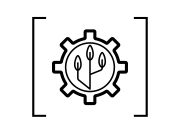 Processo Ecológico