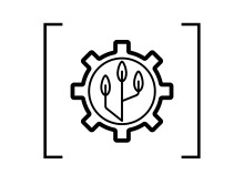 Processo Ecológico