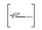 Texneo Green