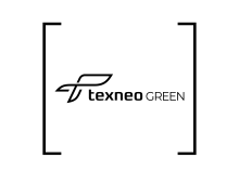 Texneo Green