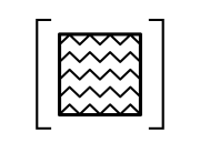Textura