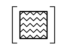 Textura
