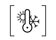 Térmico