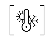 Térmico