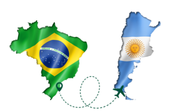 2005
