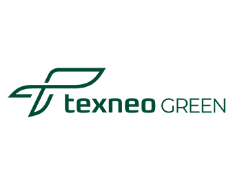TexneoGreen