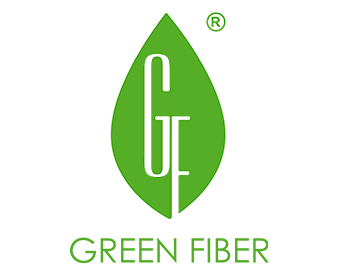 Green Fiber