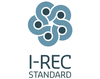 I-REC