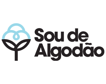 Sou de Algodão