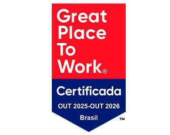 GPTW - Great Place to Work
