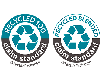 RCS - Recycled Claim Standard