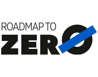 ZDHC - Zero Discharge of Hazardous Chemicals