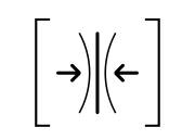 Média Compressão