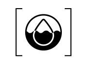 Menos Água