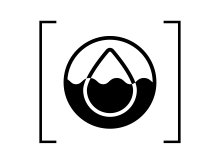 Menos Água