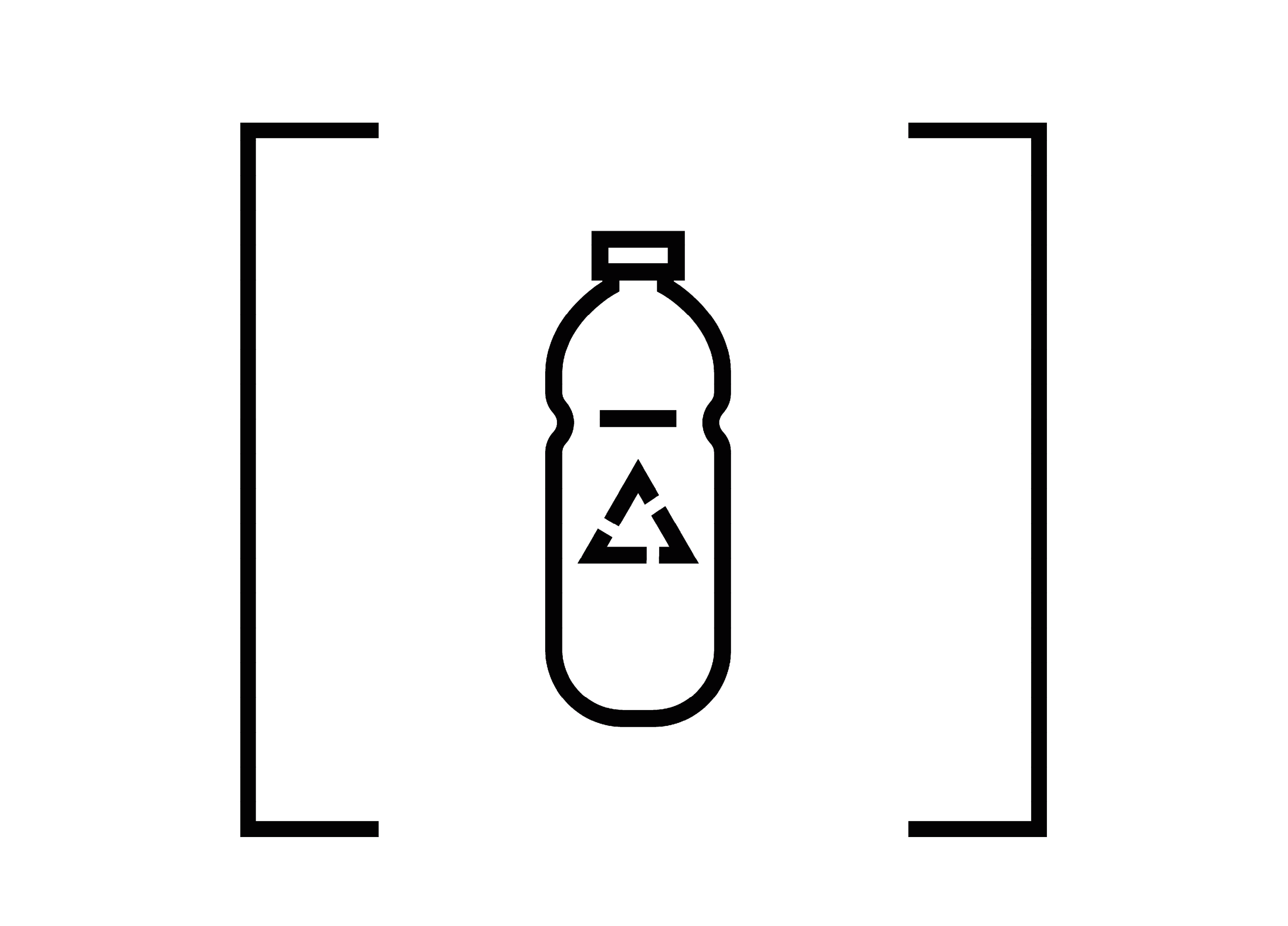 Poliéster Reciclado