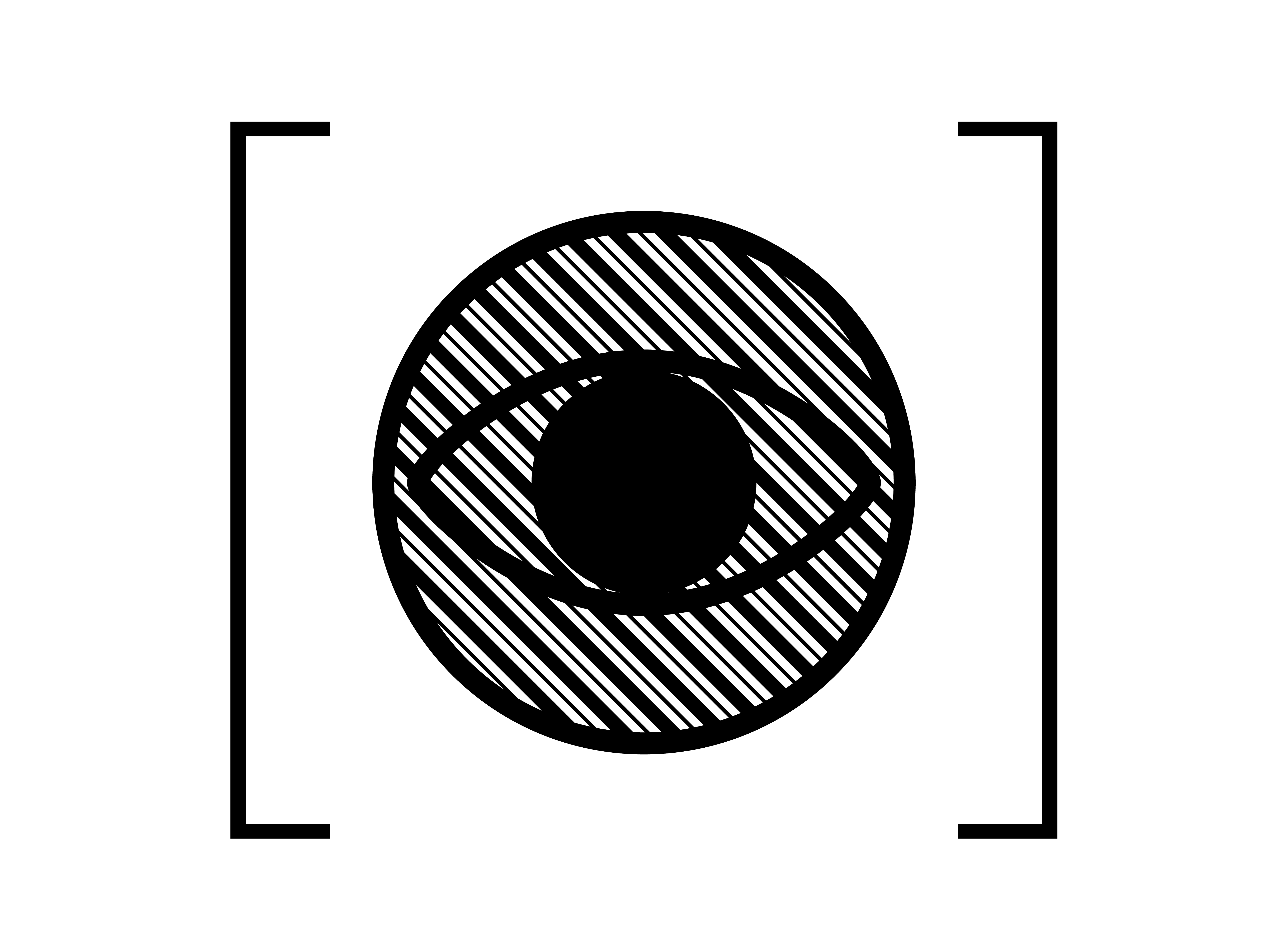 Baixa transparência