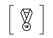 PRO