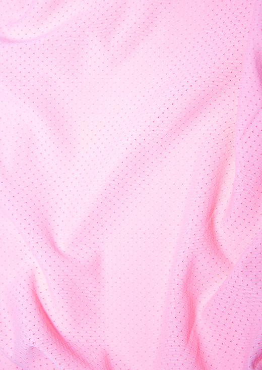 NYLON DRY