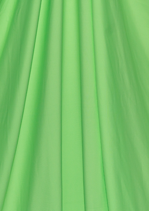 ACQUA UV