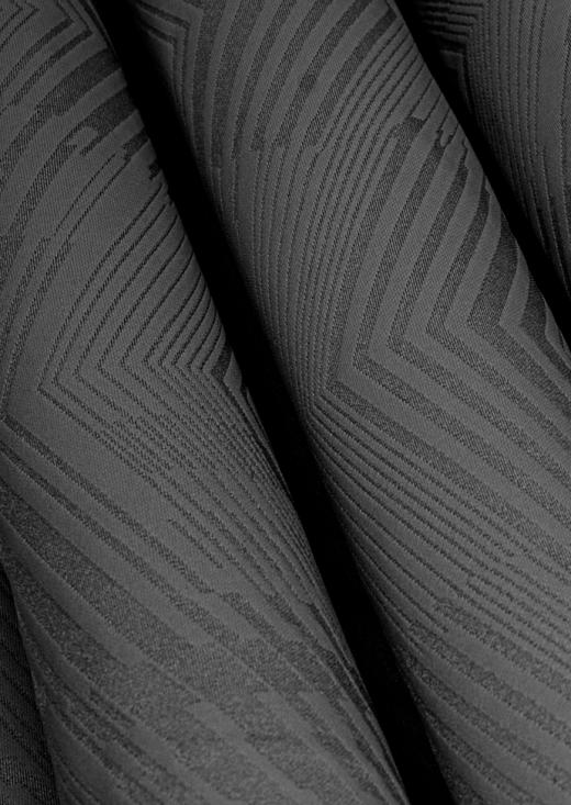 JACQUARD INFINITY