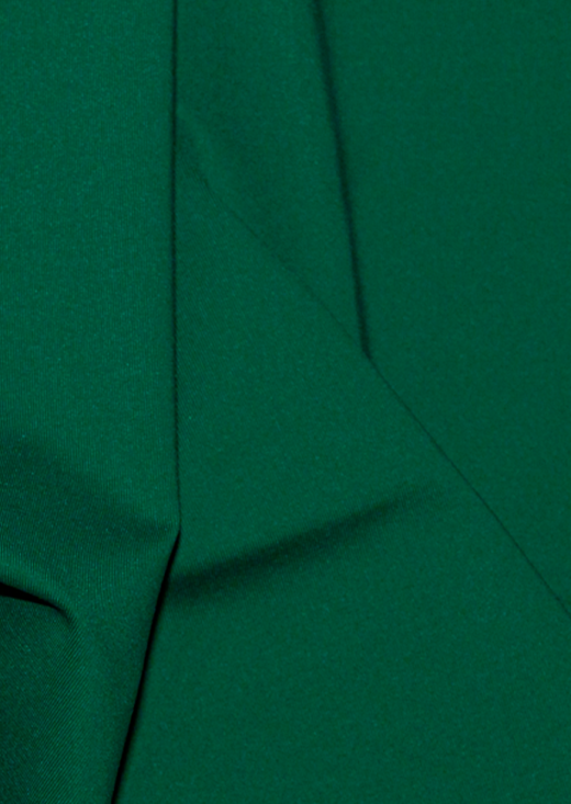 MAXXI GREEN