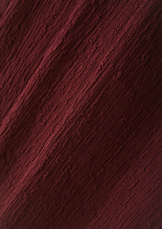JACQUARD NATURE