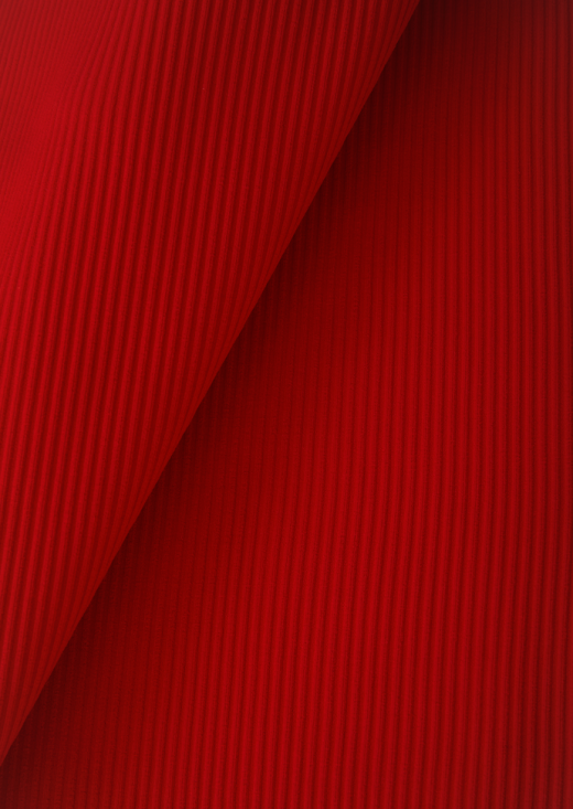 RIB WIDE