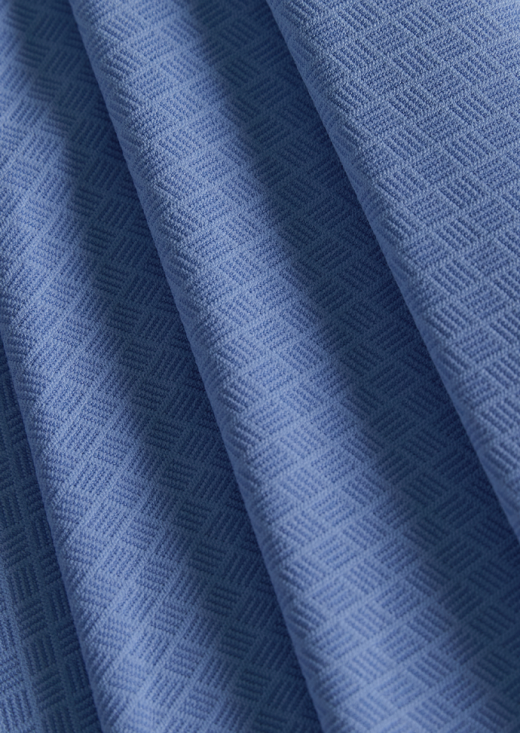 JACQUARD TRANCOSO