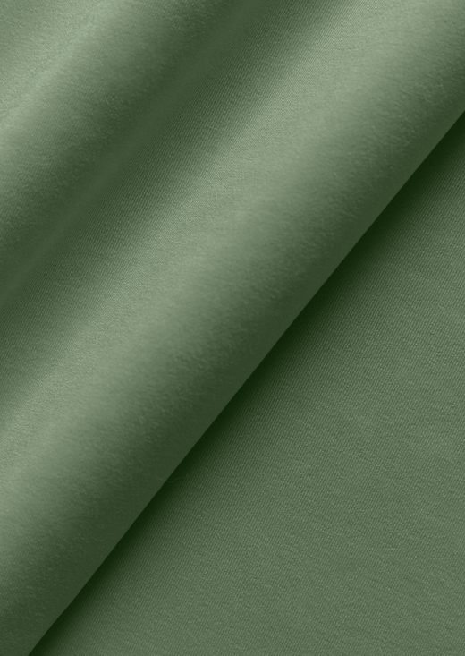 HYPER SOFT