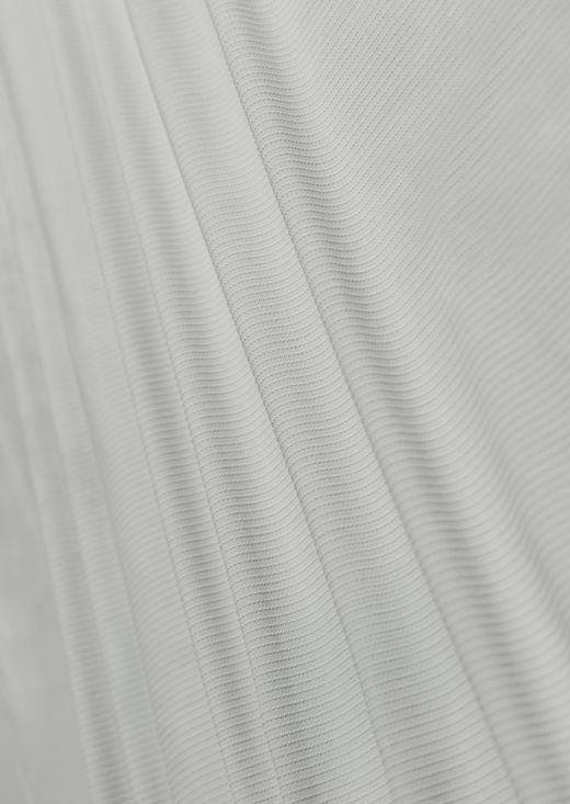 SPIN