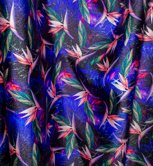 METALIC DIGITAL
