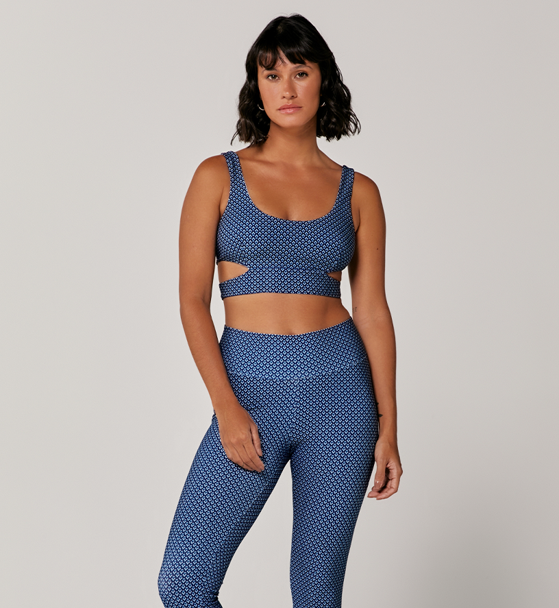 SUPER ACTION DIGITAL