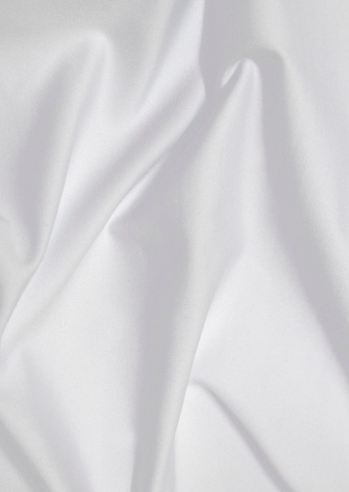 POLI LINE BLANC