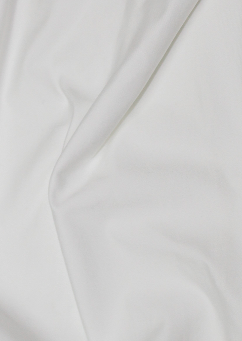 UV DRY BLANC