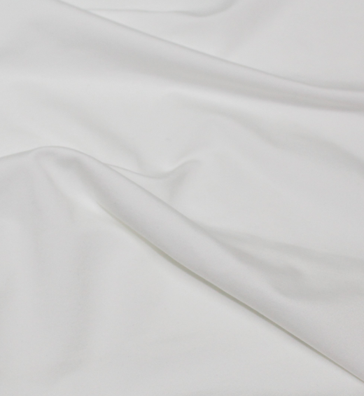 UV DRY BLANC