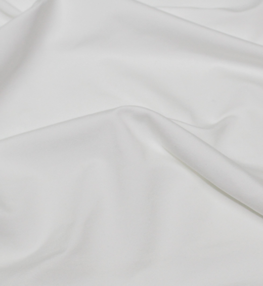 UV DRY BLANC