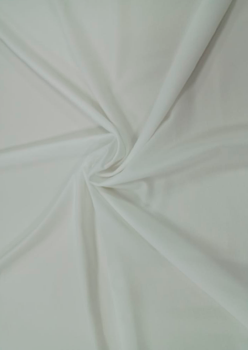 LIGHT GREEN BLANC