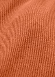 JACQUARD COZY